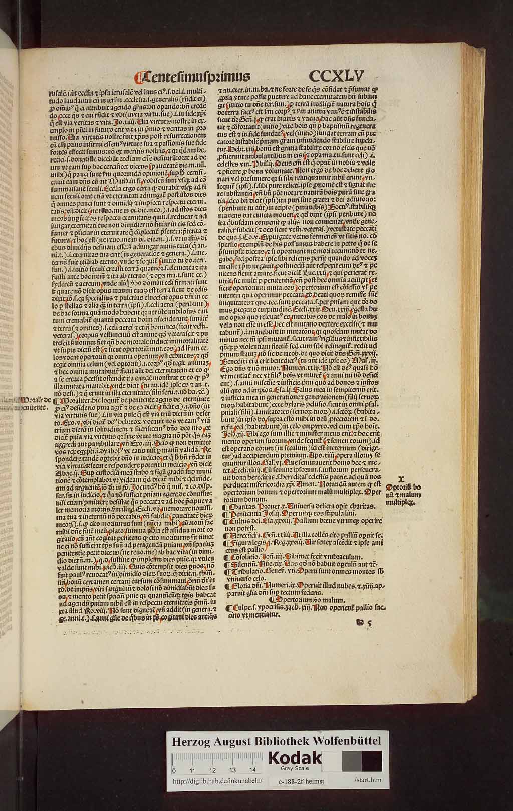 http://diglib.hab.de/inkunabeln/e-188-2f-helmst/00525.jpg