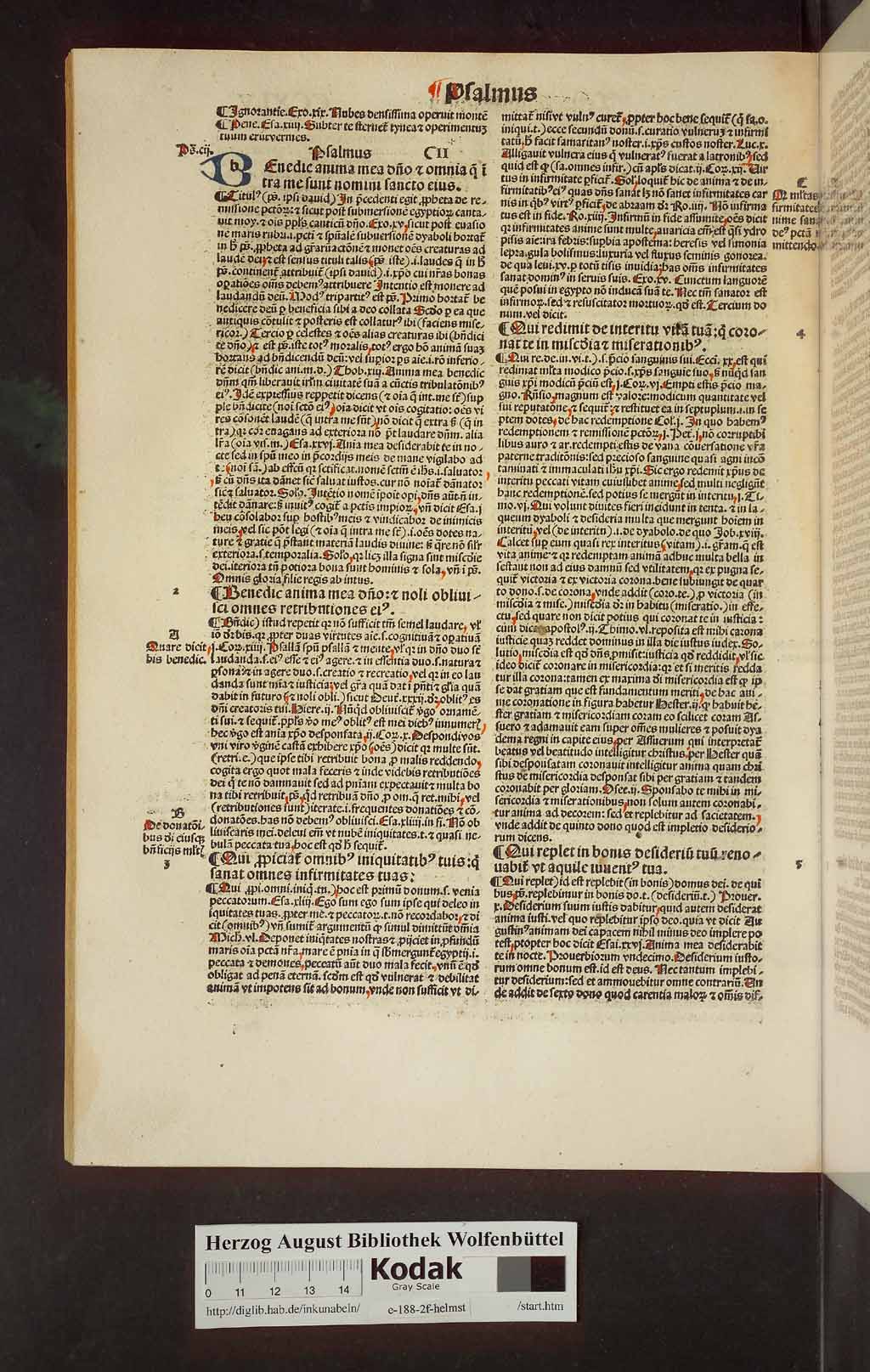 http://diglib.hab.de/inkunabeln/e-188-2f-helmst/00526.jpg