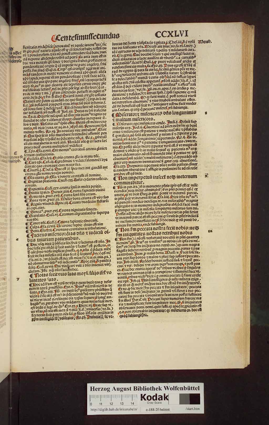 http://diglib.hab.de/inkunabeln/e-188-2f-helmst/00527.jpg