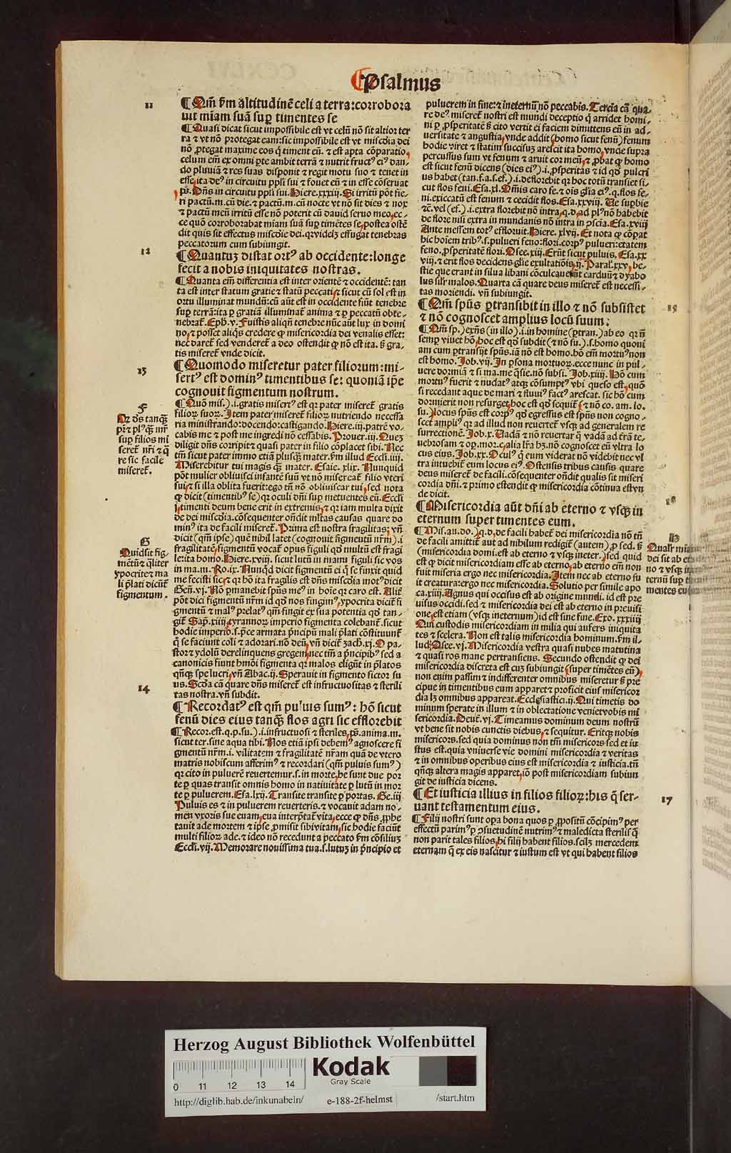 http://diglib.hab.de/inkunabeln/e-188-2f-helmst/00528.jpg