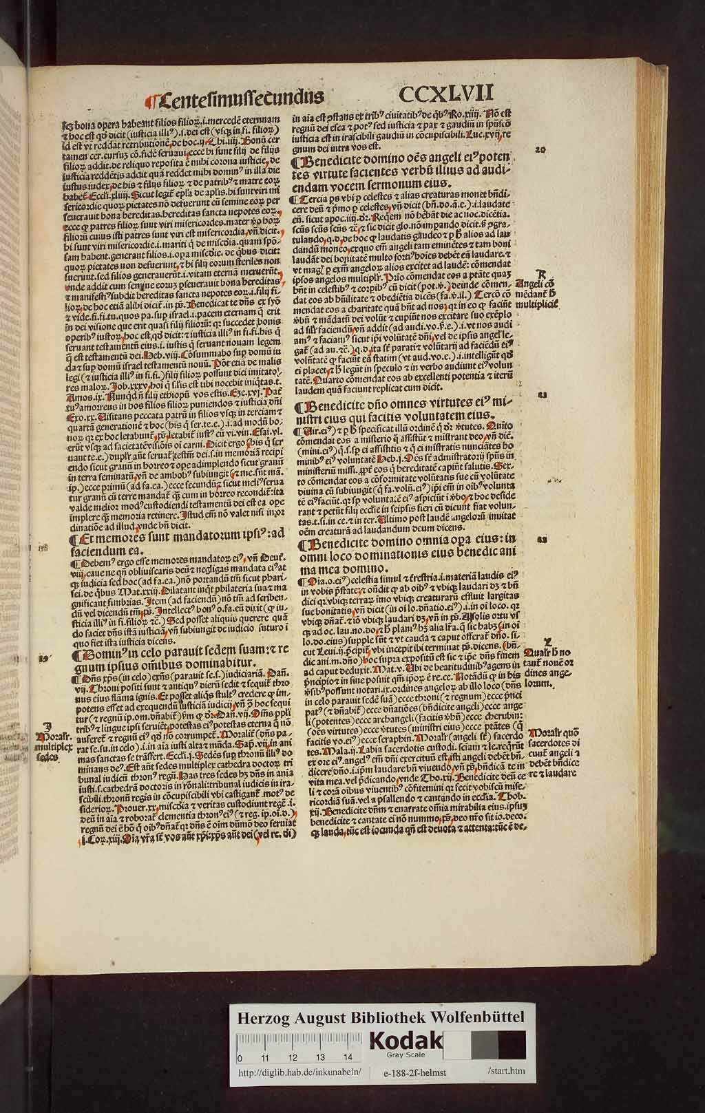 http://diglib.hab.de/inkunabeln/e-188-2f-helmst/00529.jpg