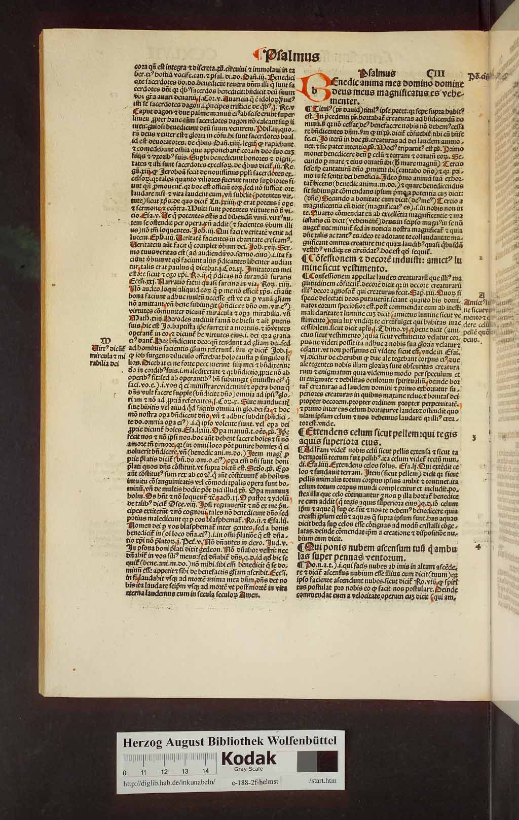 http://diglib.hab.de/inkunabeln/e-188-2f-helmst/00530.jpg