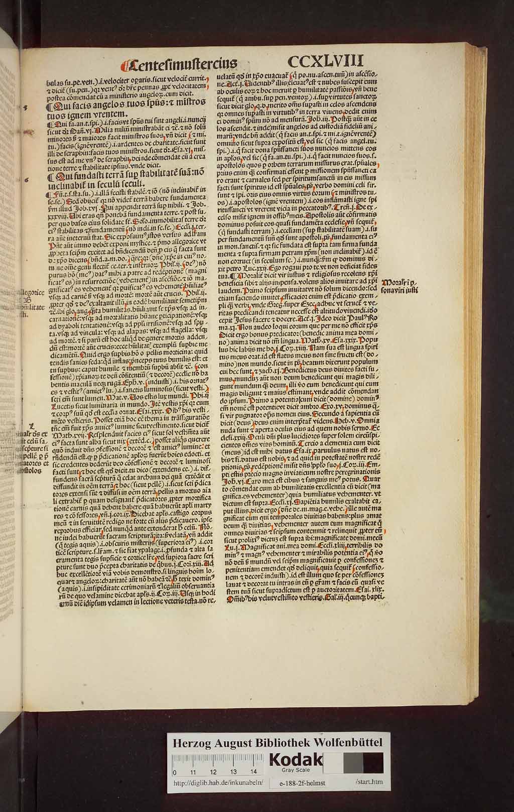 http://diglib.hab.de/inkunabeln/e-188-2f-helmst/00531.jpg