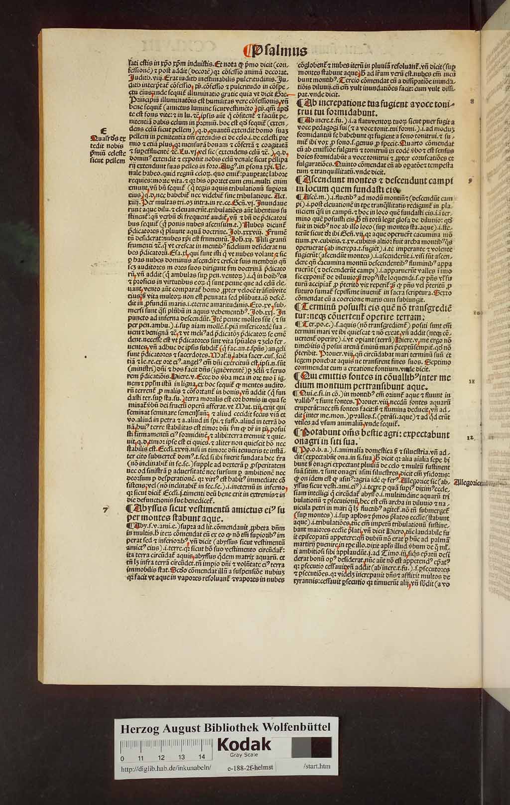 http://diglib.hab.de/inkunabeln/e-188-2f-helmst/00532.jpg