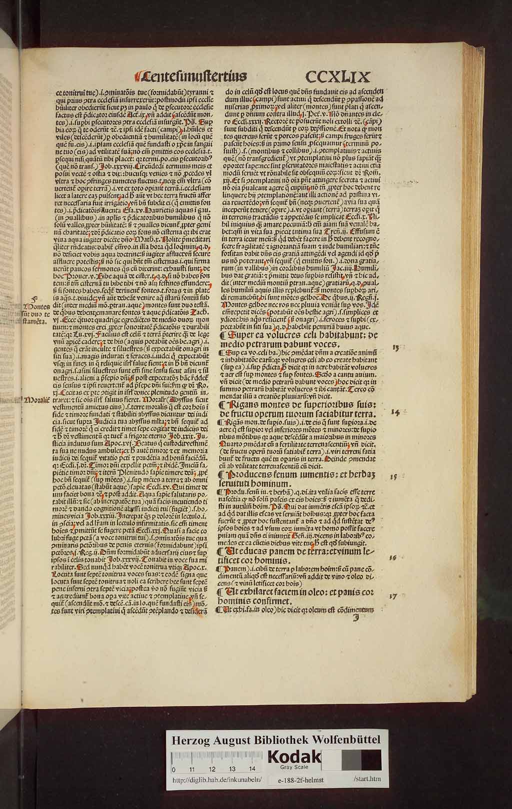 http://diglib.hab.de/inkunabeln/e-188-2f-helmst/00533.jpg