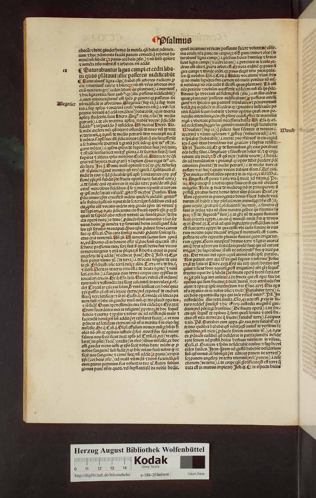 http://diglib.hab.de/inkunabeln/e-188-2f-helmst/00534.jpg