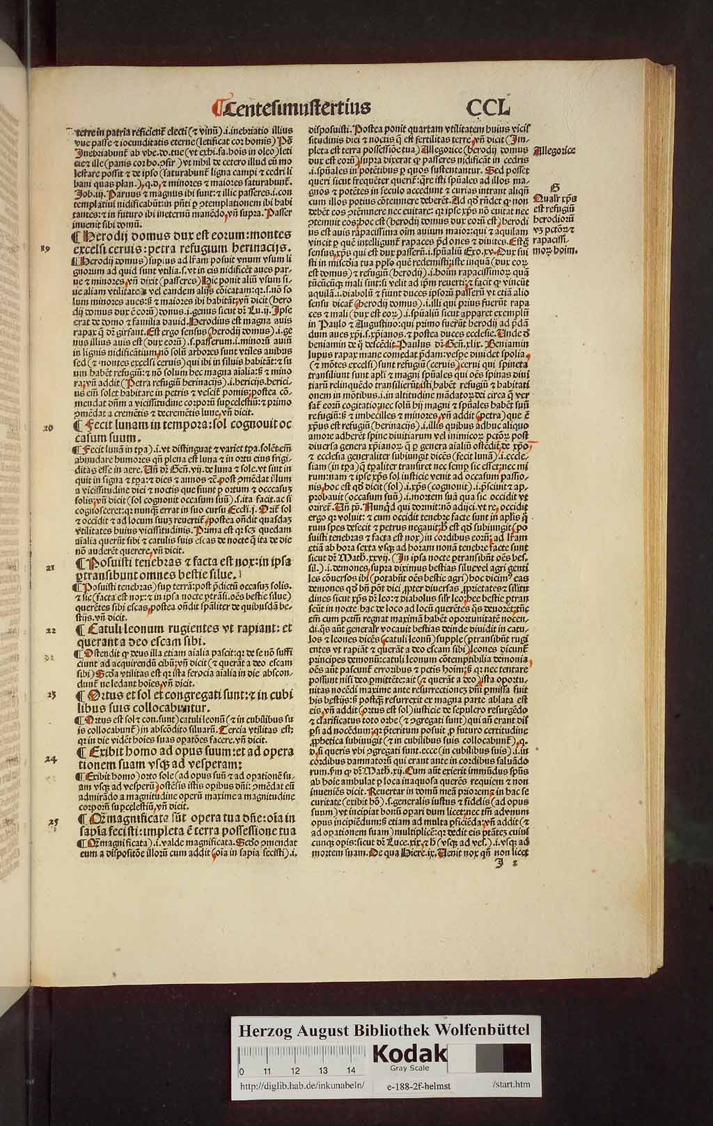 http://diglib.hab.de/inkunabeln/e-188-2f-helmst/00535.jpg