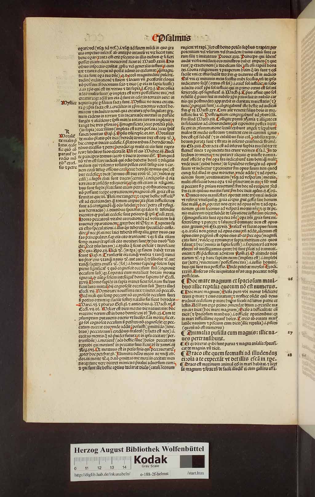 http://diglib.hab.de/inkunabeln/e-188-2f-helmst/00536.jpg