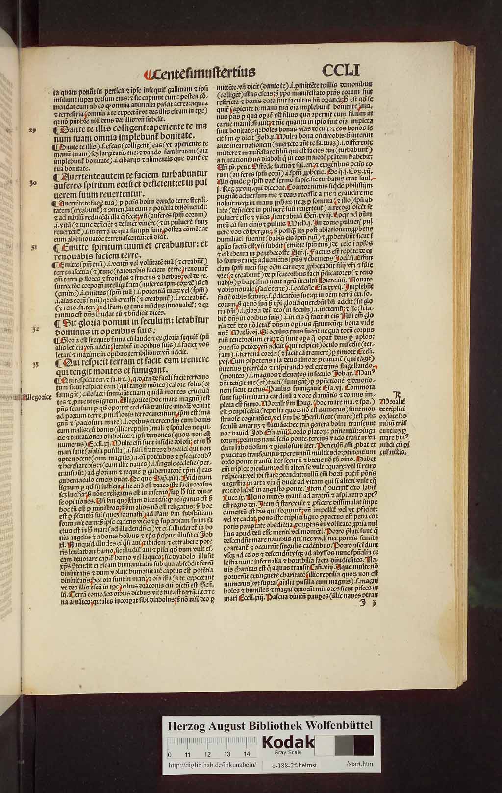 http://diglib.hab.de/inkunabeln/e-188-2f-helmst/00537.jpg