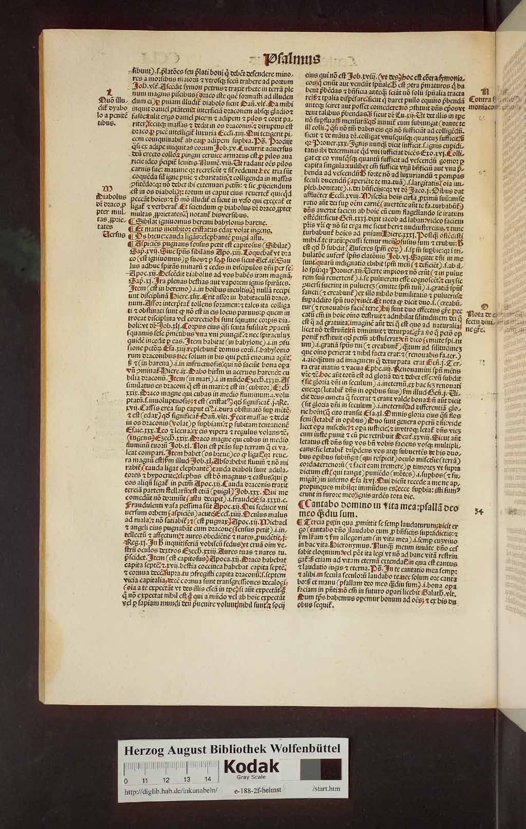 http://diglib.hab.de/inkunabeln/e-188-2f-helmst/00538.jpg