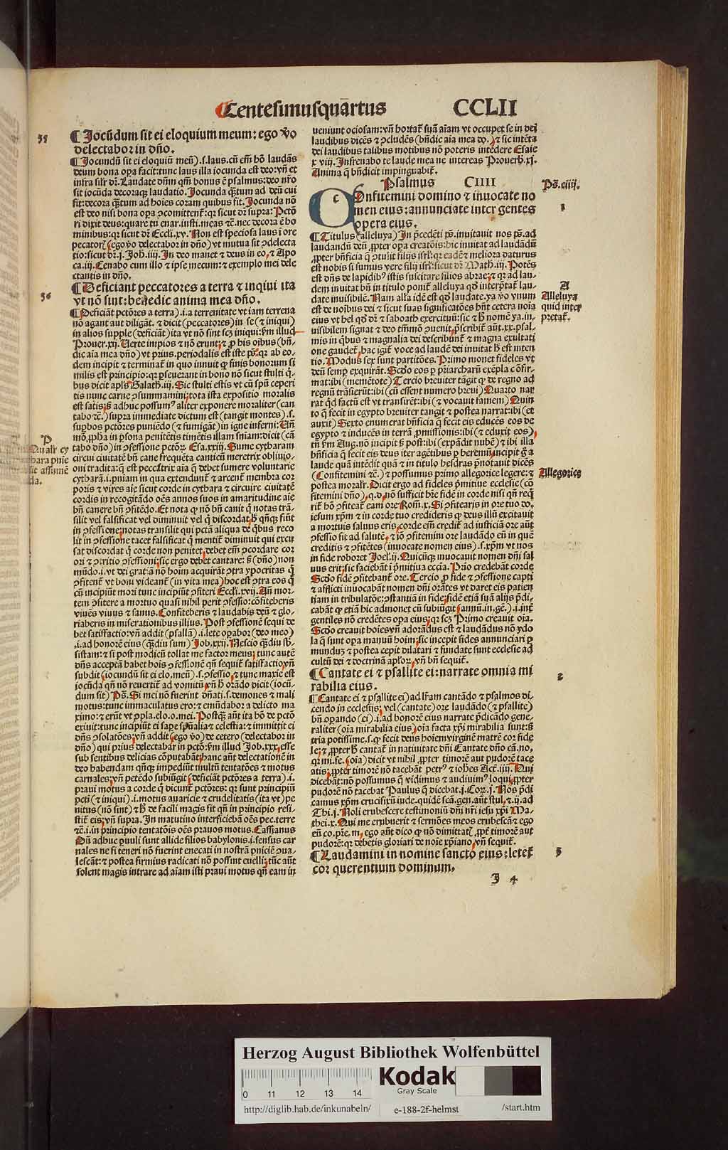 http://diglib.hab.de/inkunabeln/e-188-2f-helmst/00539.jpg