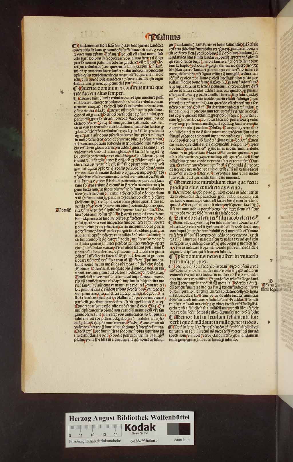 http://diglib.hab.de/inkunabeln/e-188-2f-helmst/00540.jpg