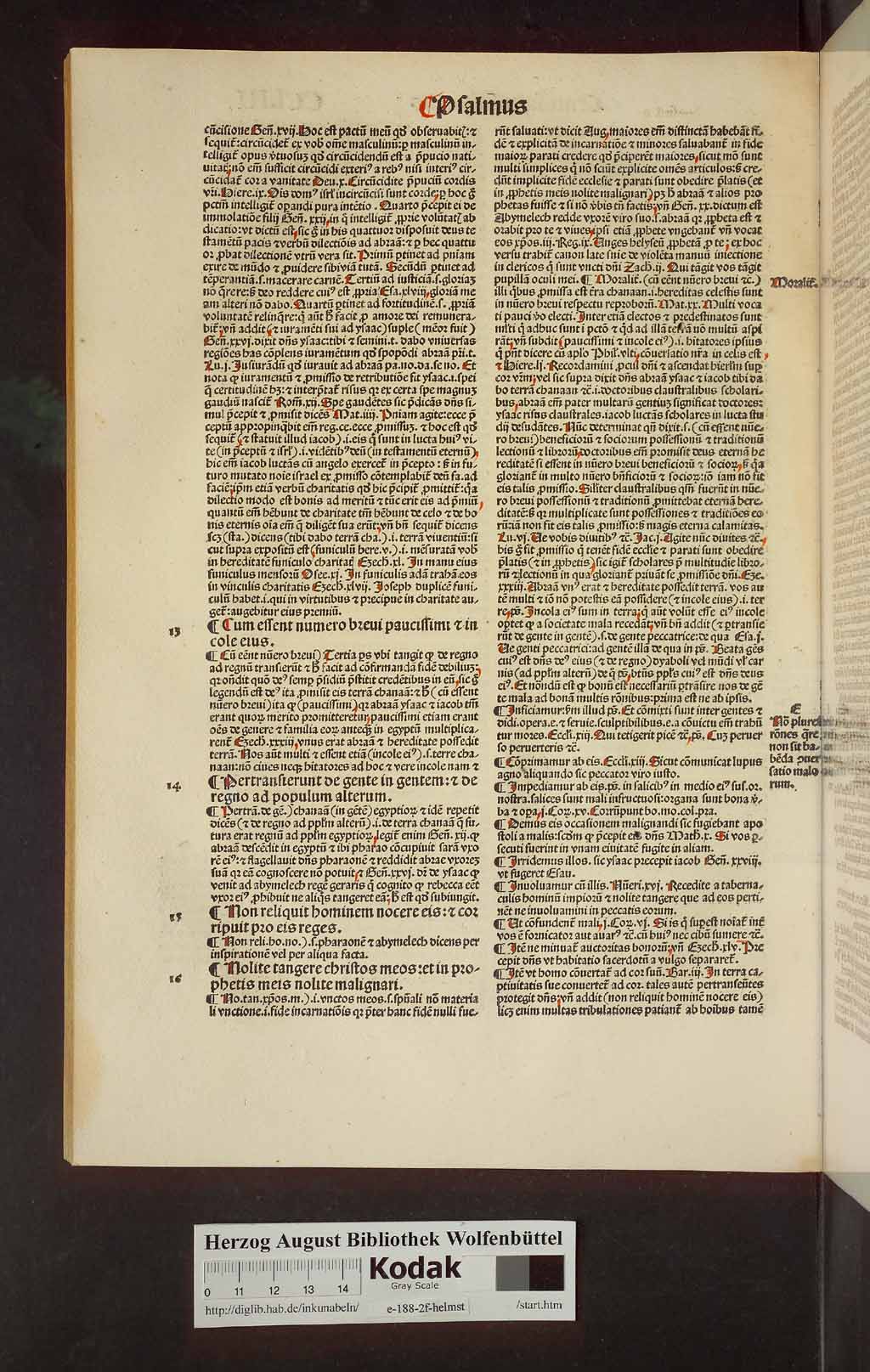 http://diglib.hab.de/inkunabeln/e-188-2f-helmst/00542.jpg