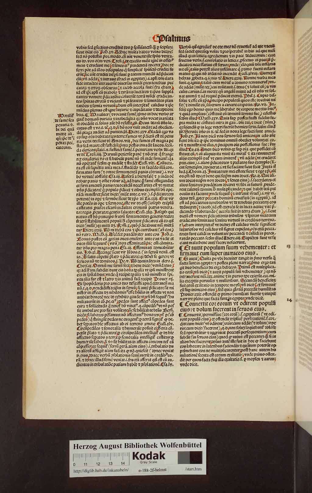 http://diglib.hab.de/inkunabeln/e-188-2f-helmst/00544.jpg