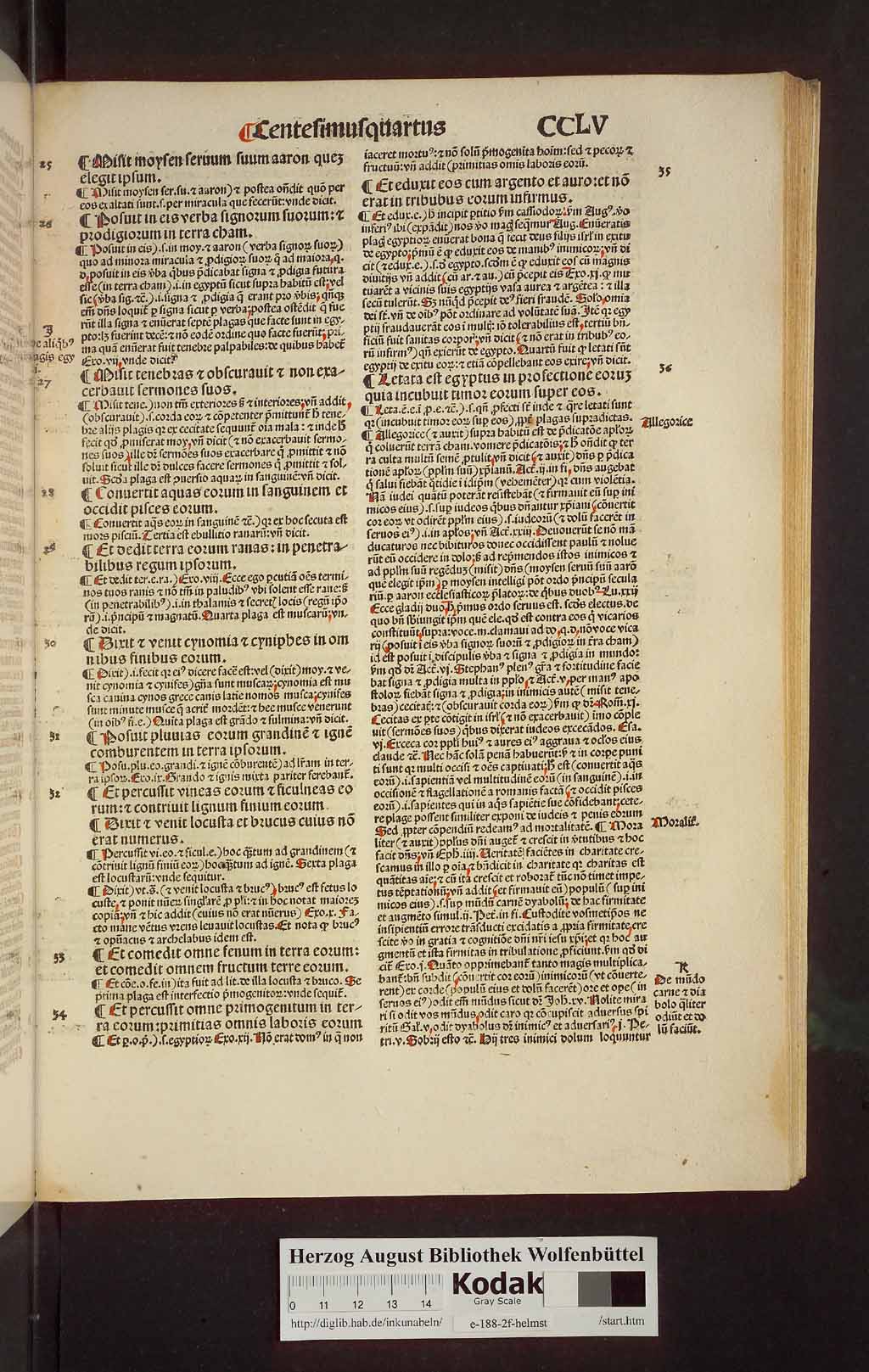 http://diglib.hab.de/inkunabeln/e-188-2f-helmst/00545.jpg