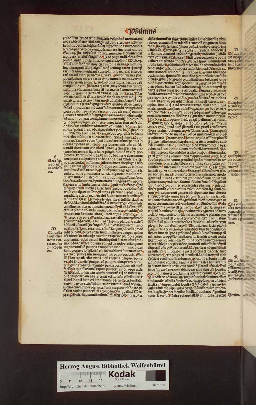 http://diglib.hab.de/inkunabeln/e-188-2f-helmst/00546.jpg