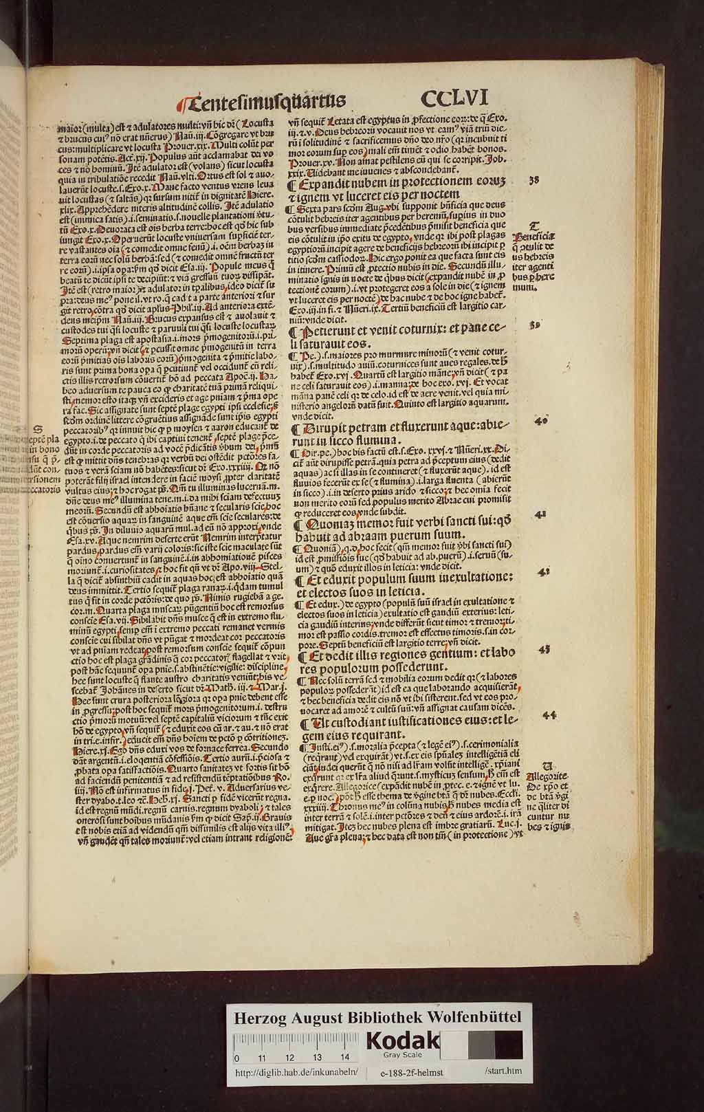 http://diglib.hab.de/inkunabeln/e-188-2f-helmst/00547.jpg
