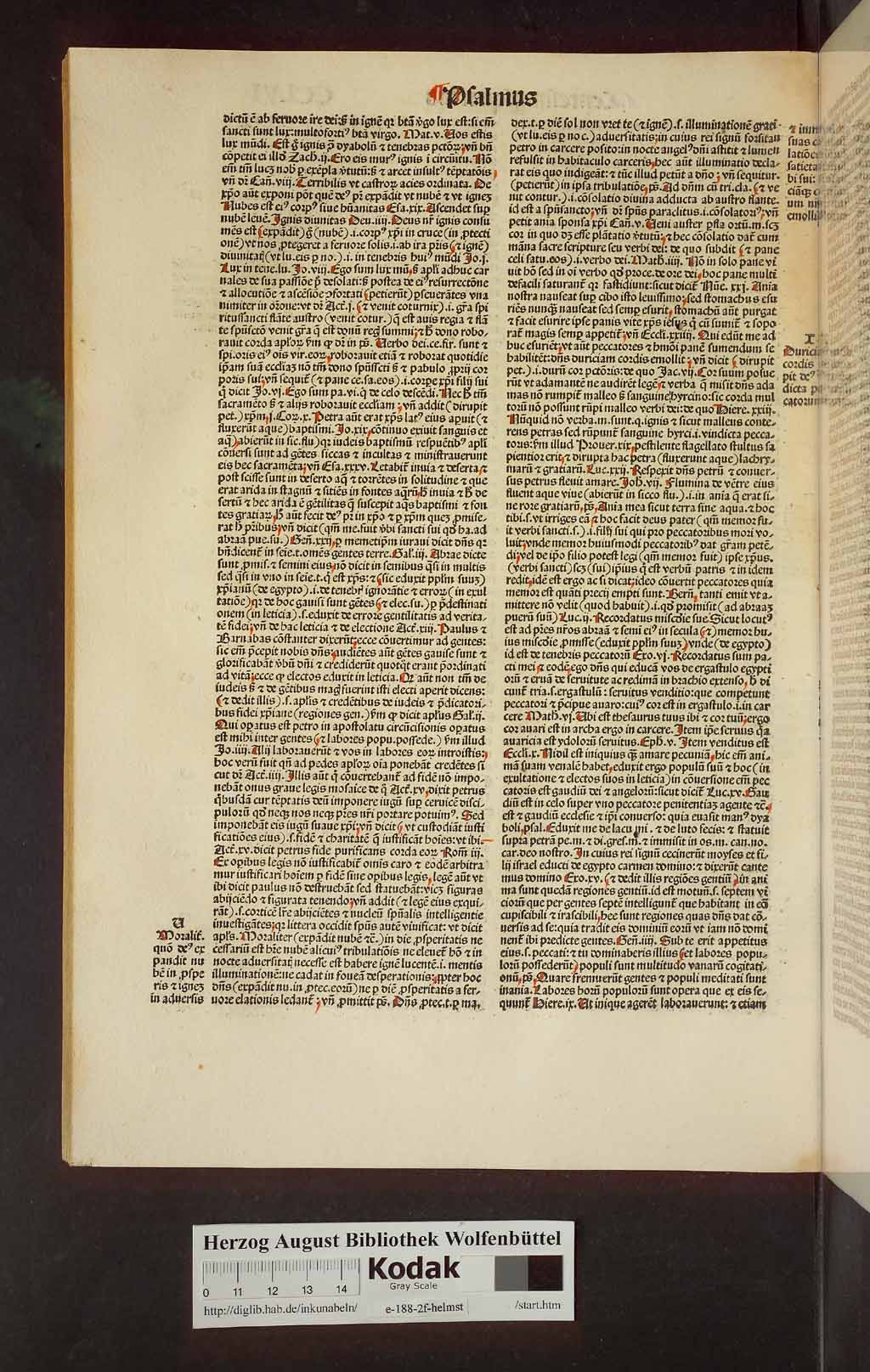 http://diglib.hab.de/inkunabeln/e-188-2f-helmst/00548.jpg