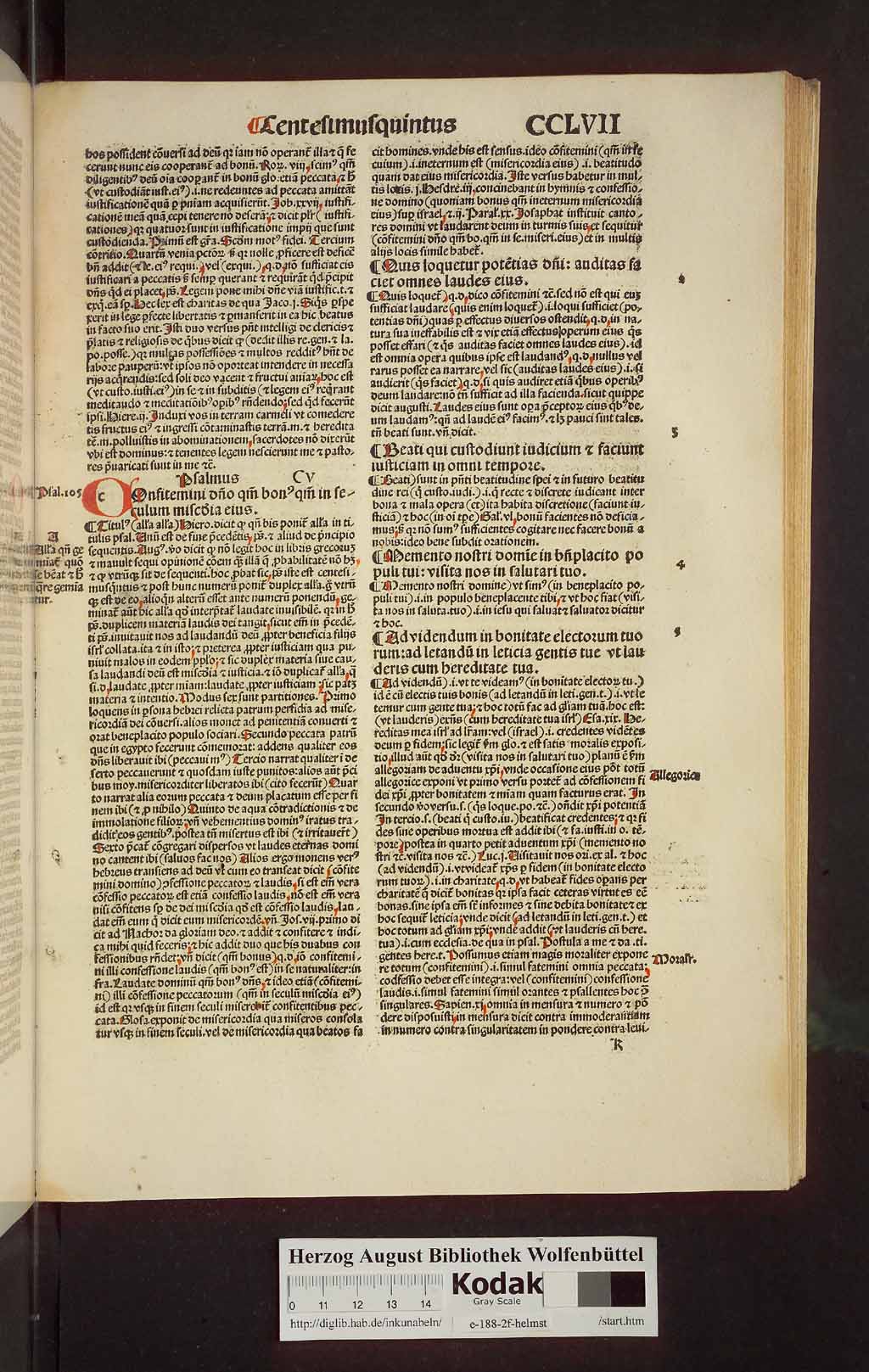 http://diglib.hab.de/inkunabeln/e-188-2f-helmst/00549.jpg