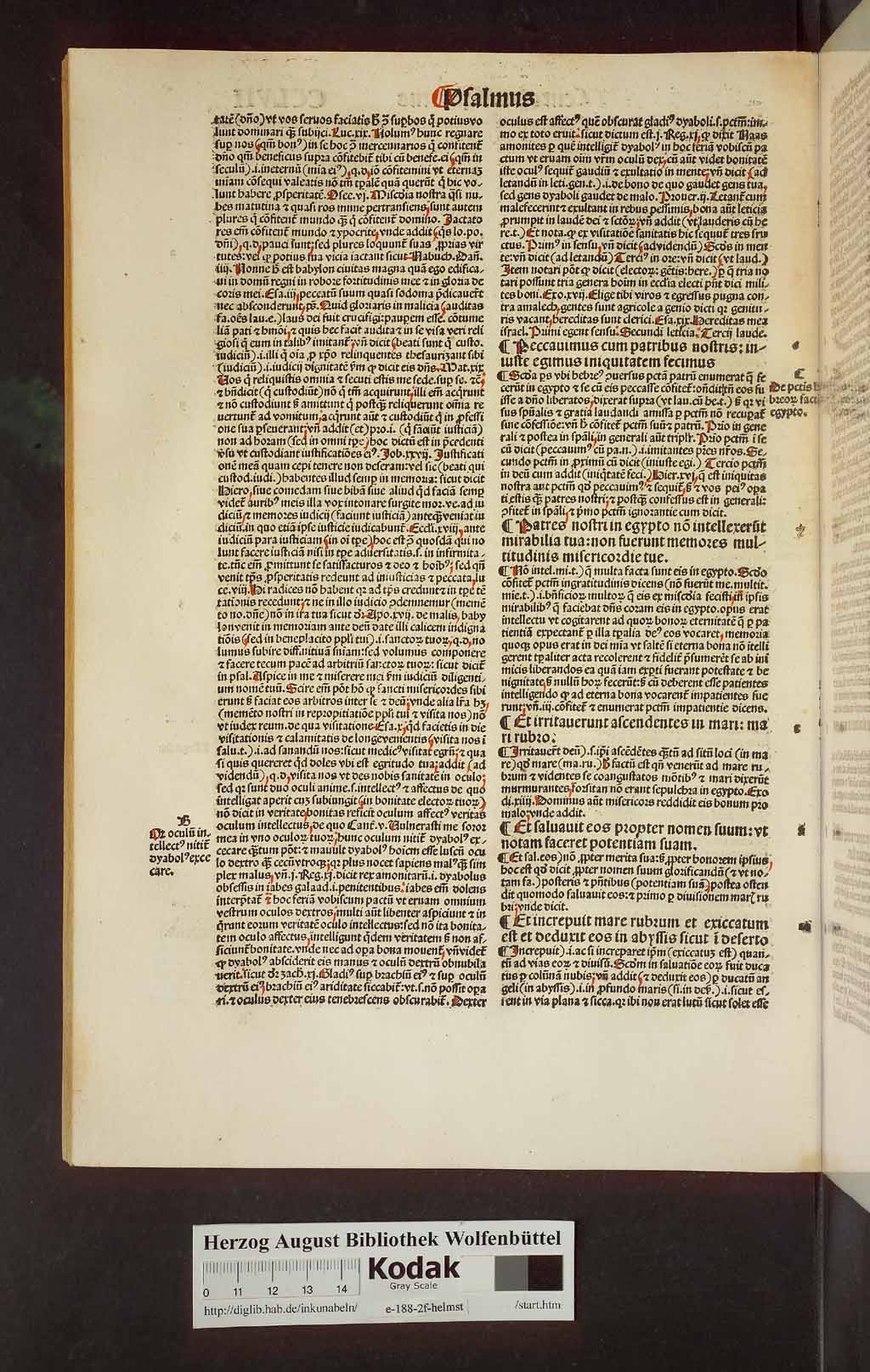 http://diglib.hab.de/inkunabeln/e-188-2f-helmst/00550.jpg