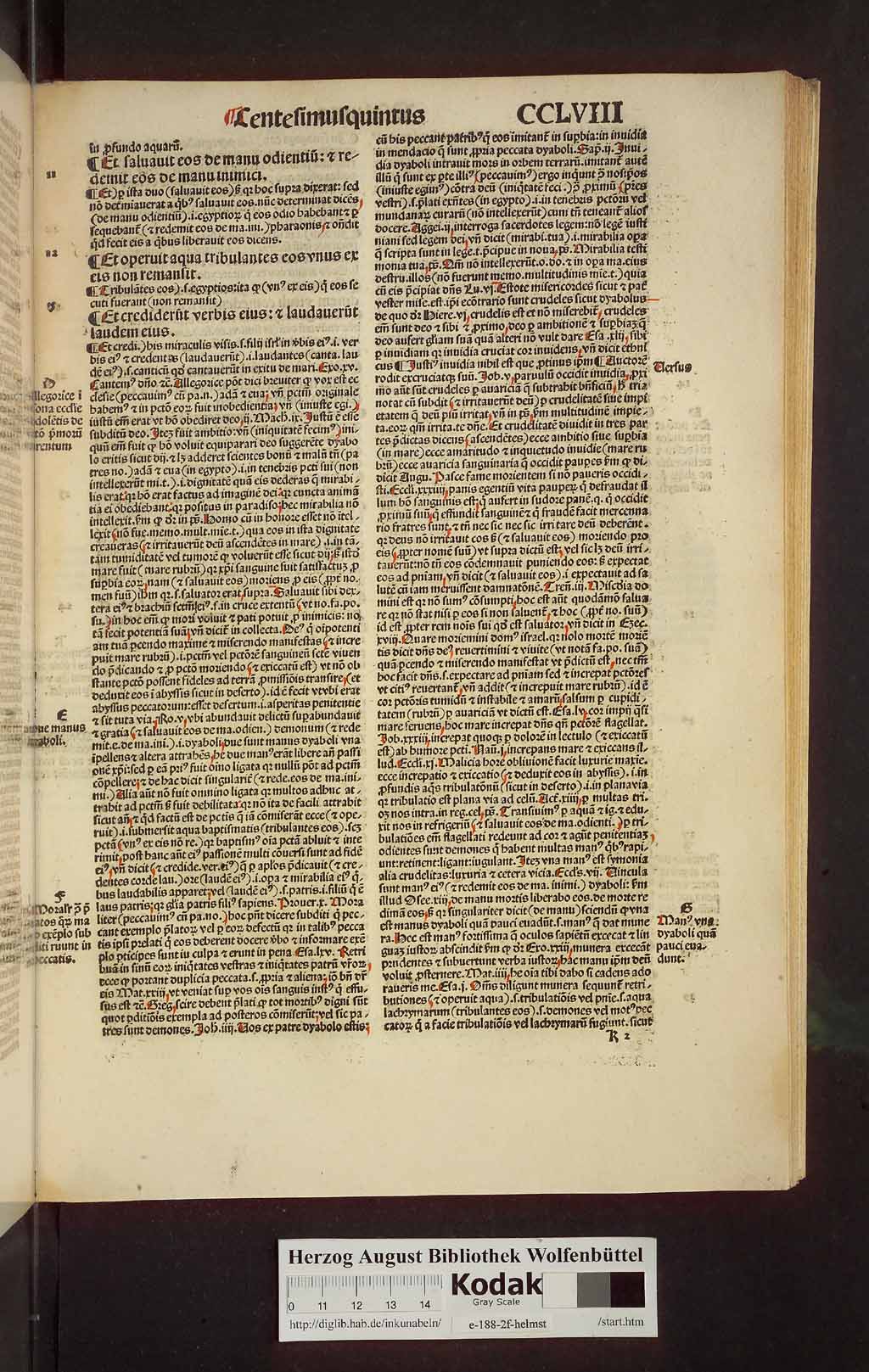http://diglib.hab.de/inkunabeln/e-188-2f-helmst/00551.jpg