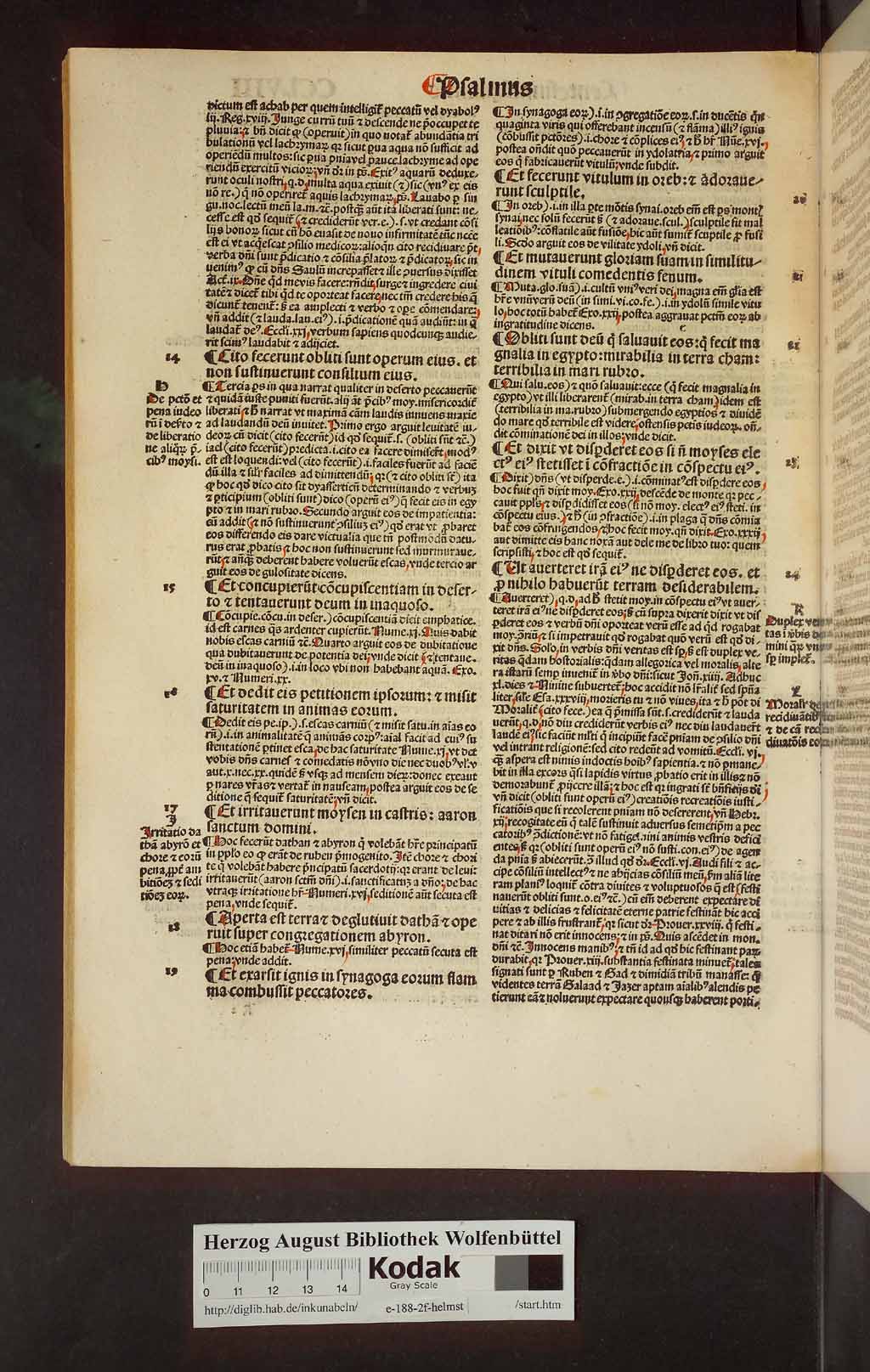 http://diglib.hab.de/inkunabeln/e-188-2f-helmst/00552.jpg