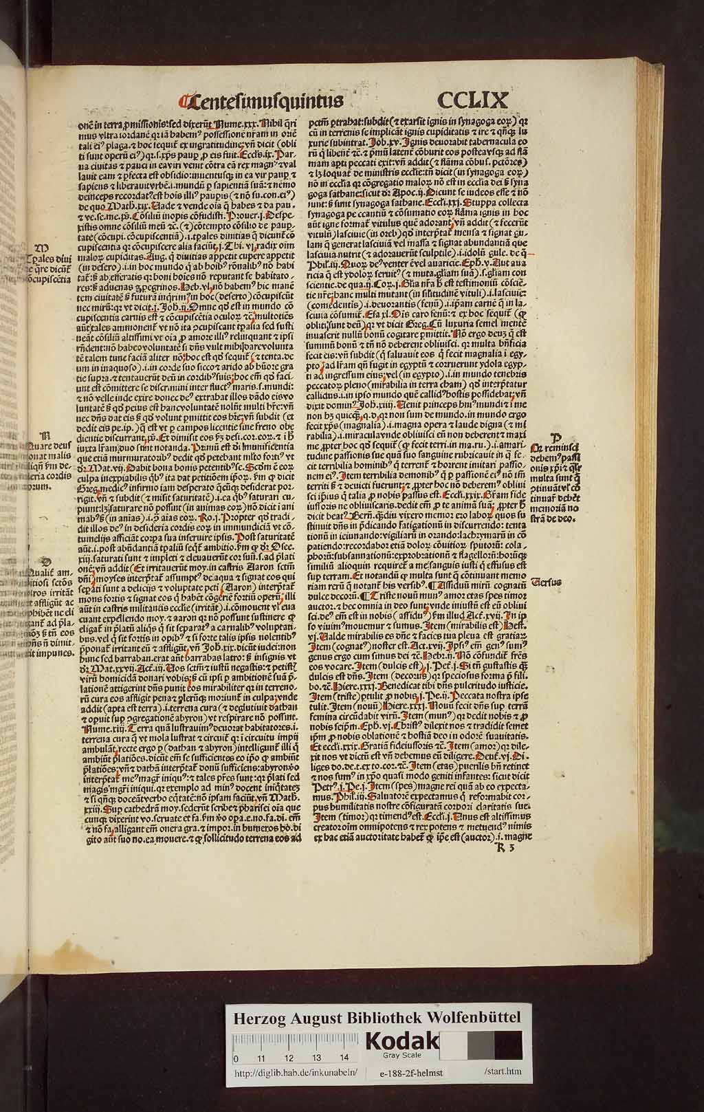 http://diglib.hab.de/inkunabeln/e-188-2f-helmst/00553.jpg