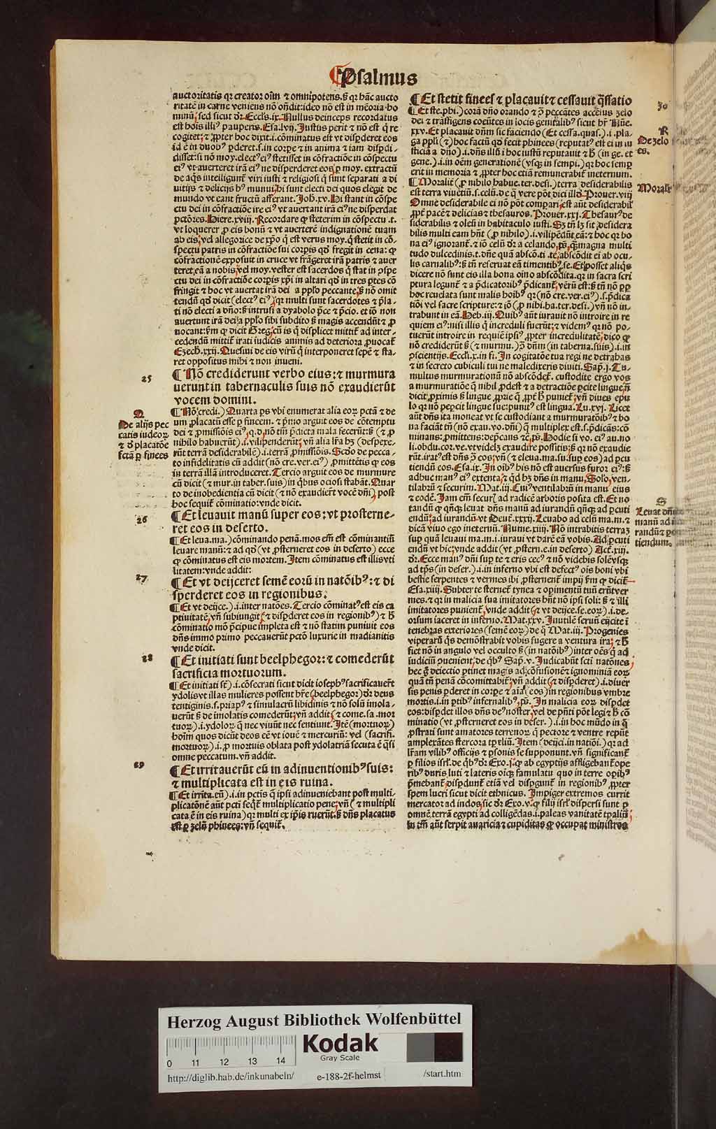 http://diglib.hab.de/inkunabeln/e-188-2f-helmst/00554.jpg