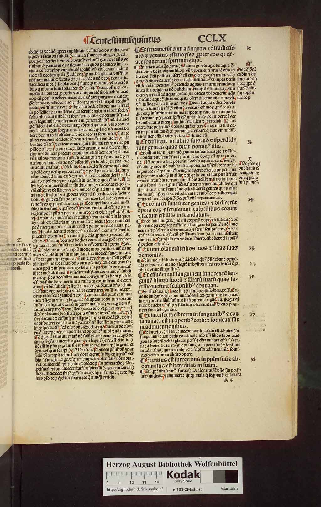 http://diglib.hab.de/inkunabeln/e-188-2f-helmst/00555.jpg