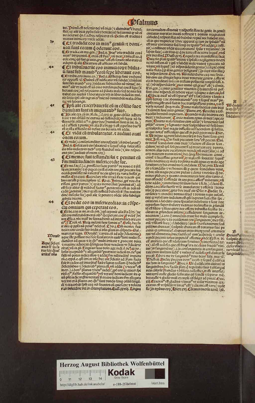 http://diglib.hab.de/inkunabeln/e-188-2f-helmst/00556.jpg