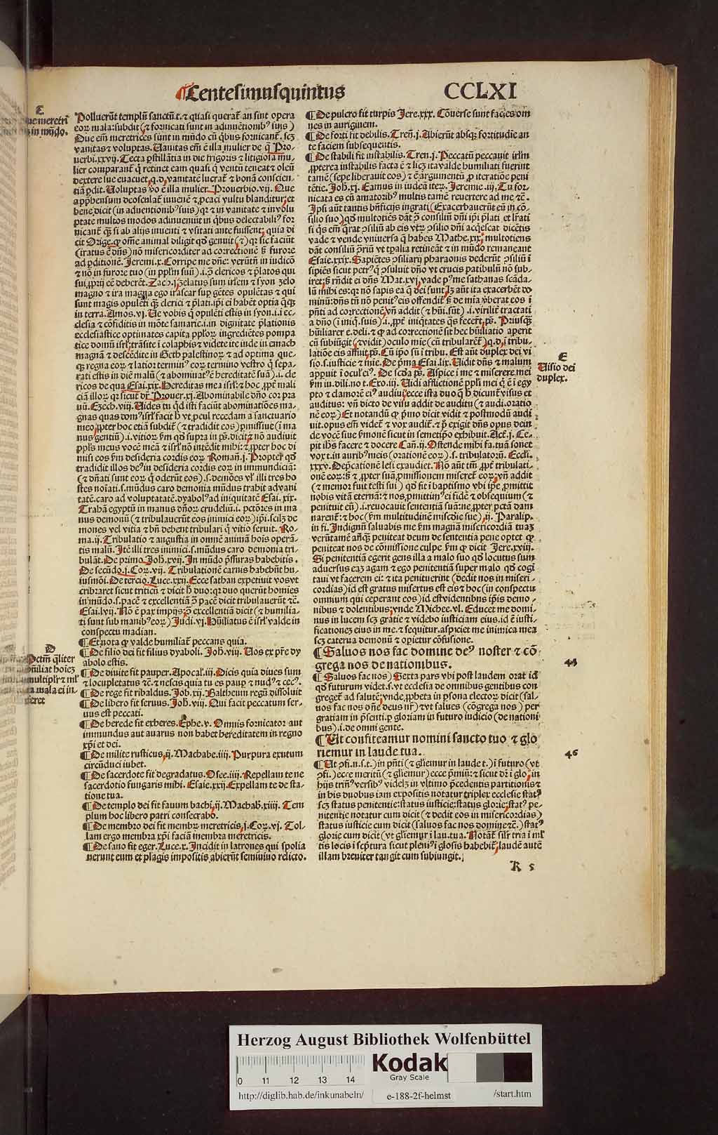 http://diglib.hab.de/inkunabeln/e-188-2f-helmst/00557.jpg