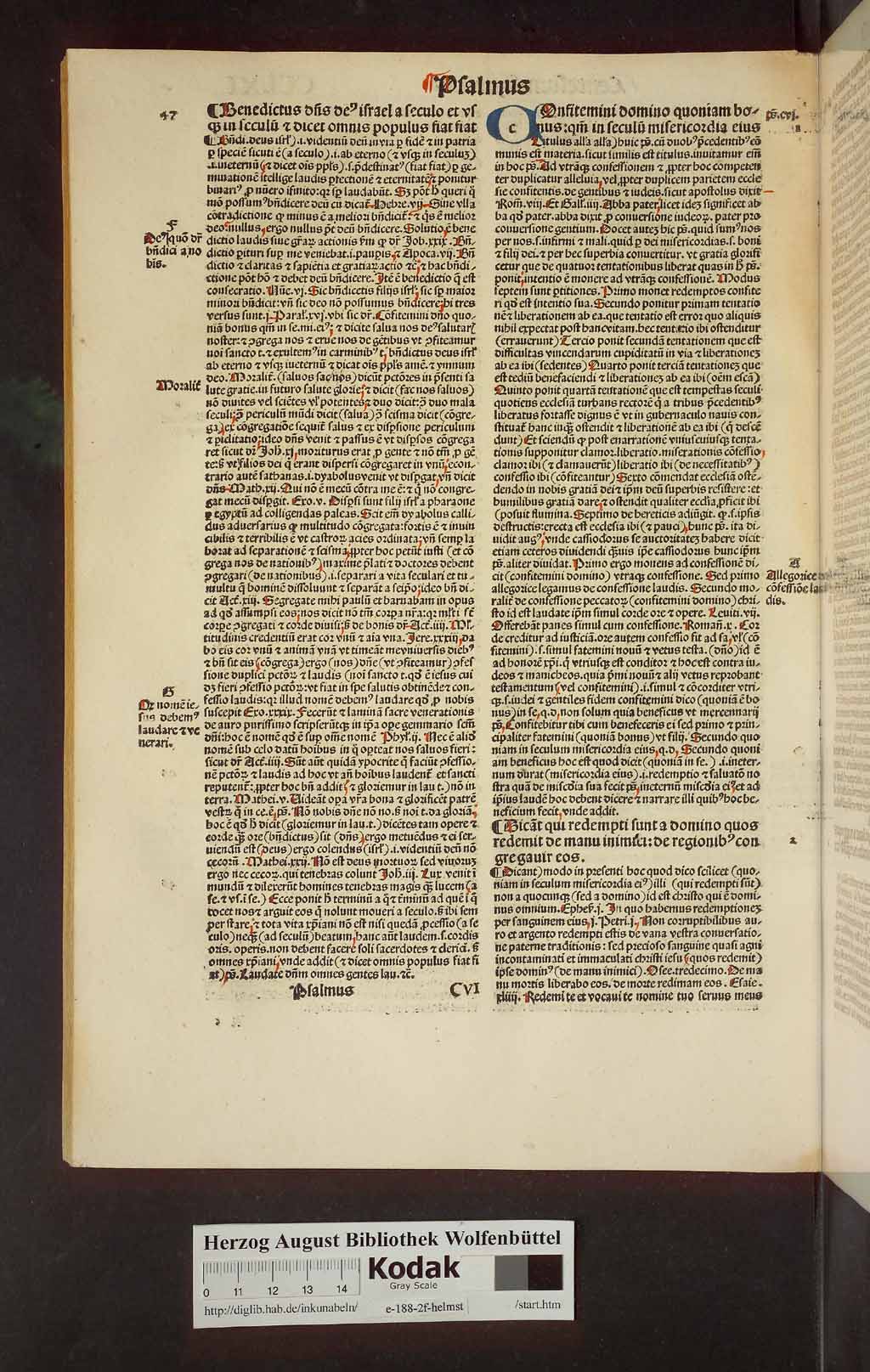 http://diglib.hab.de/inkunabeln/e-188-2f-helmst/00558.jpg