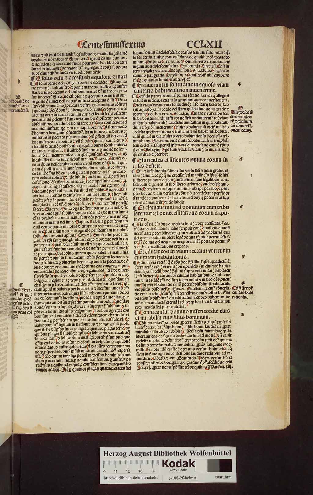 http://diglib.hab.de/inkunabeln/e-188-2f-helmst/00559.jpg