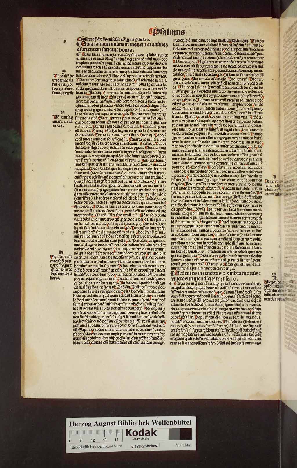 http://diglib.hab.de/inkunabeln/e-188-2f-helmst/00560.jpg