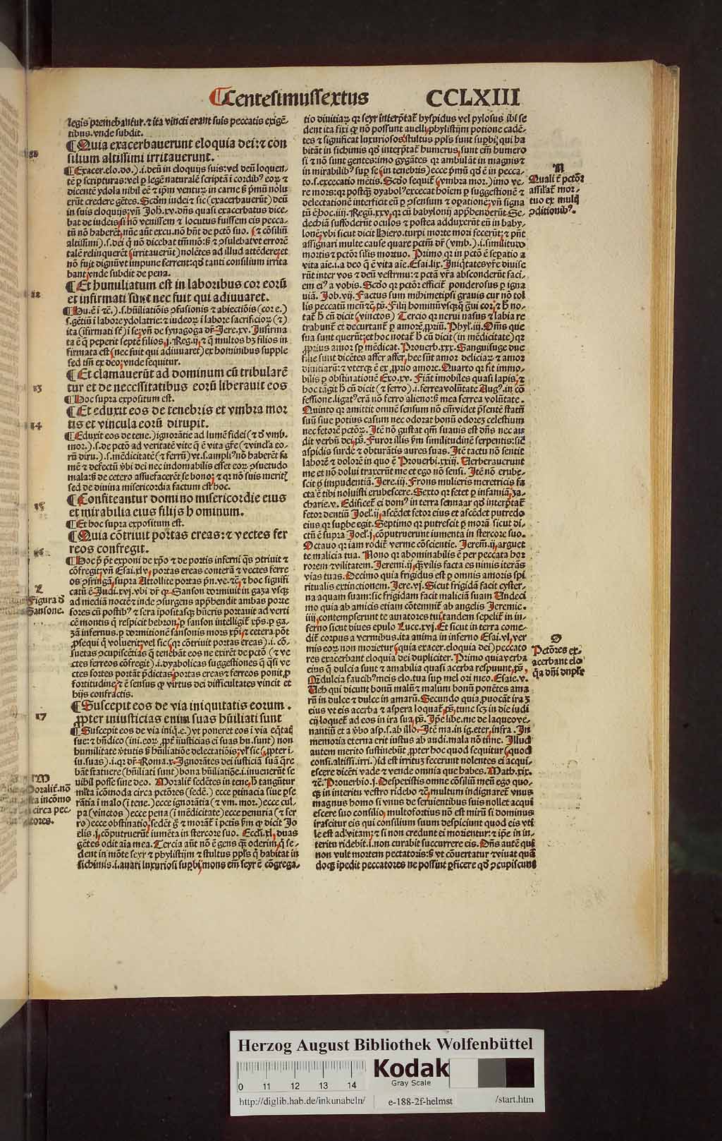 http://diglib.hab.de/inkunabeln/e-188-2f-helmst/00561.jpg
