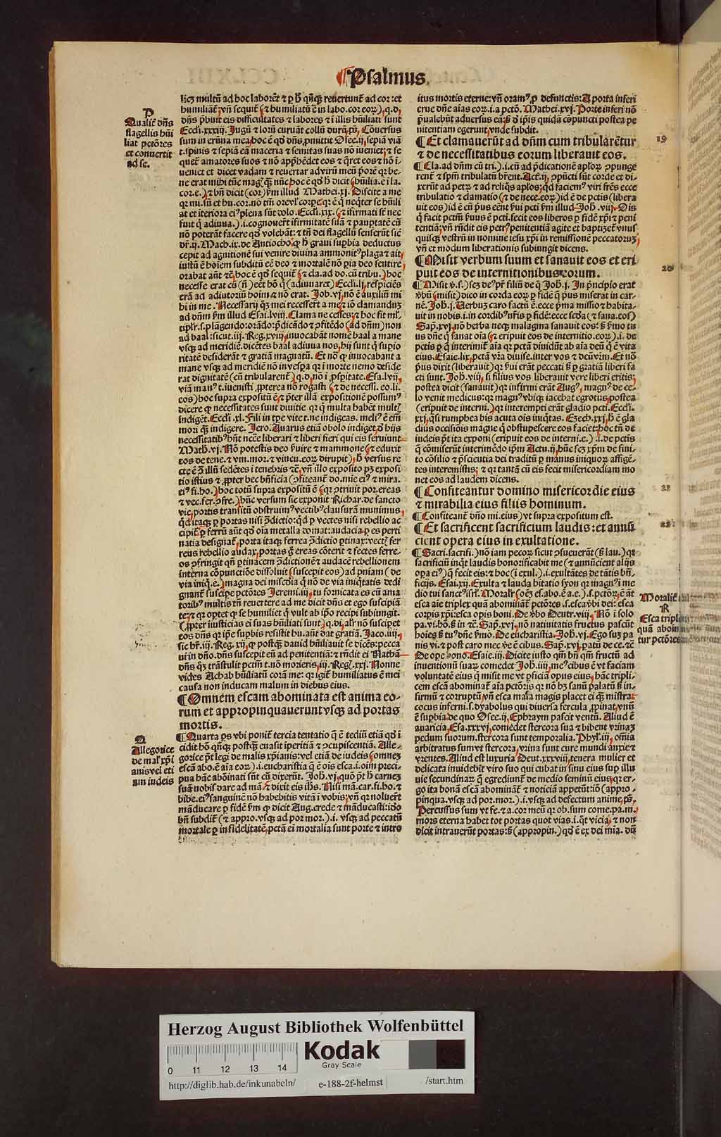 http://diglib.hab.de/inkunabeln/e-188-2f-helmst/00562.jpg