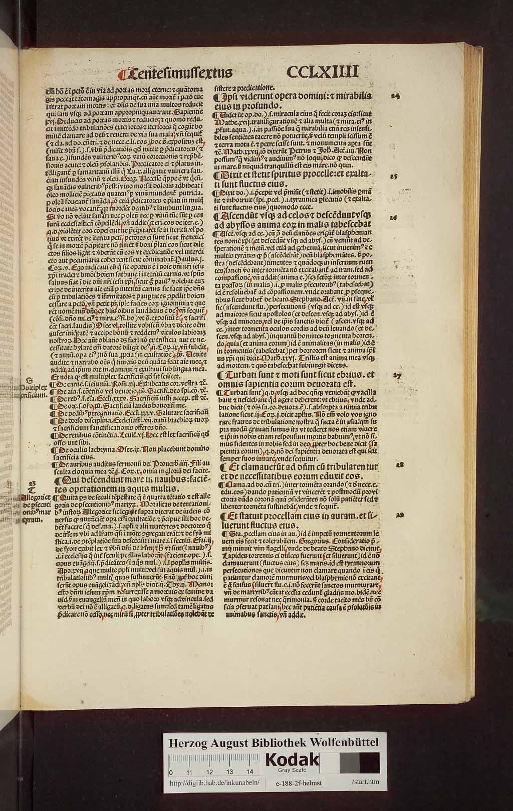 http://diglib.hab.de/inkunabeln/e-188-2f-helmst/00563.jpg