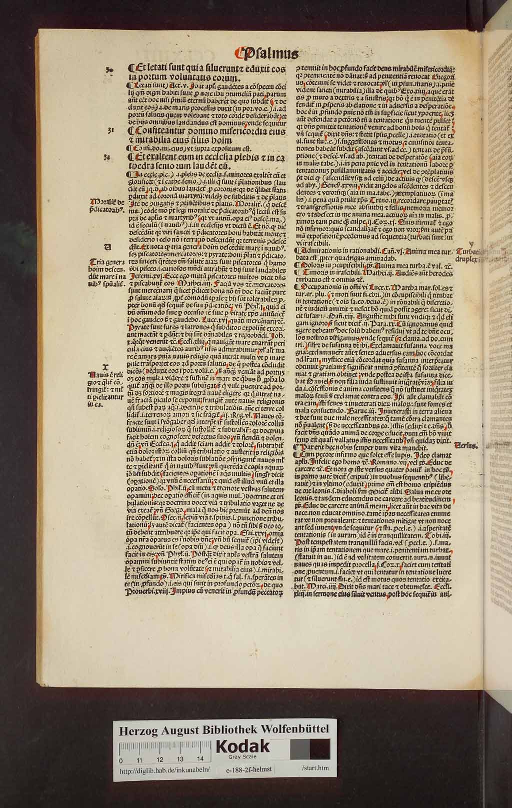 http://diglib.hab.de/inkunabeln/e-188-2f-helmst/00564.jpg