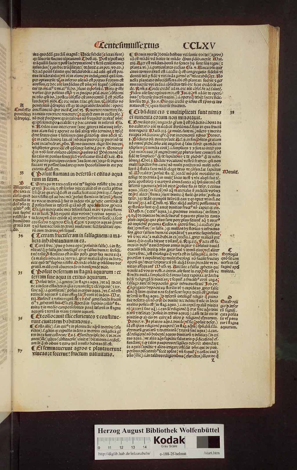 http://diglib.hab.de/inkunabeln/e-188-2f-helmst/00565.jpg