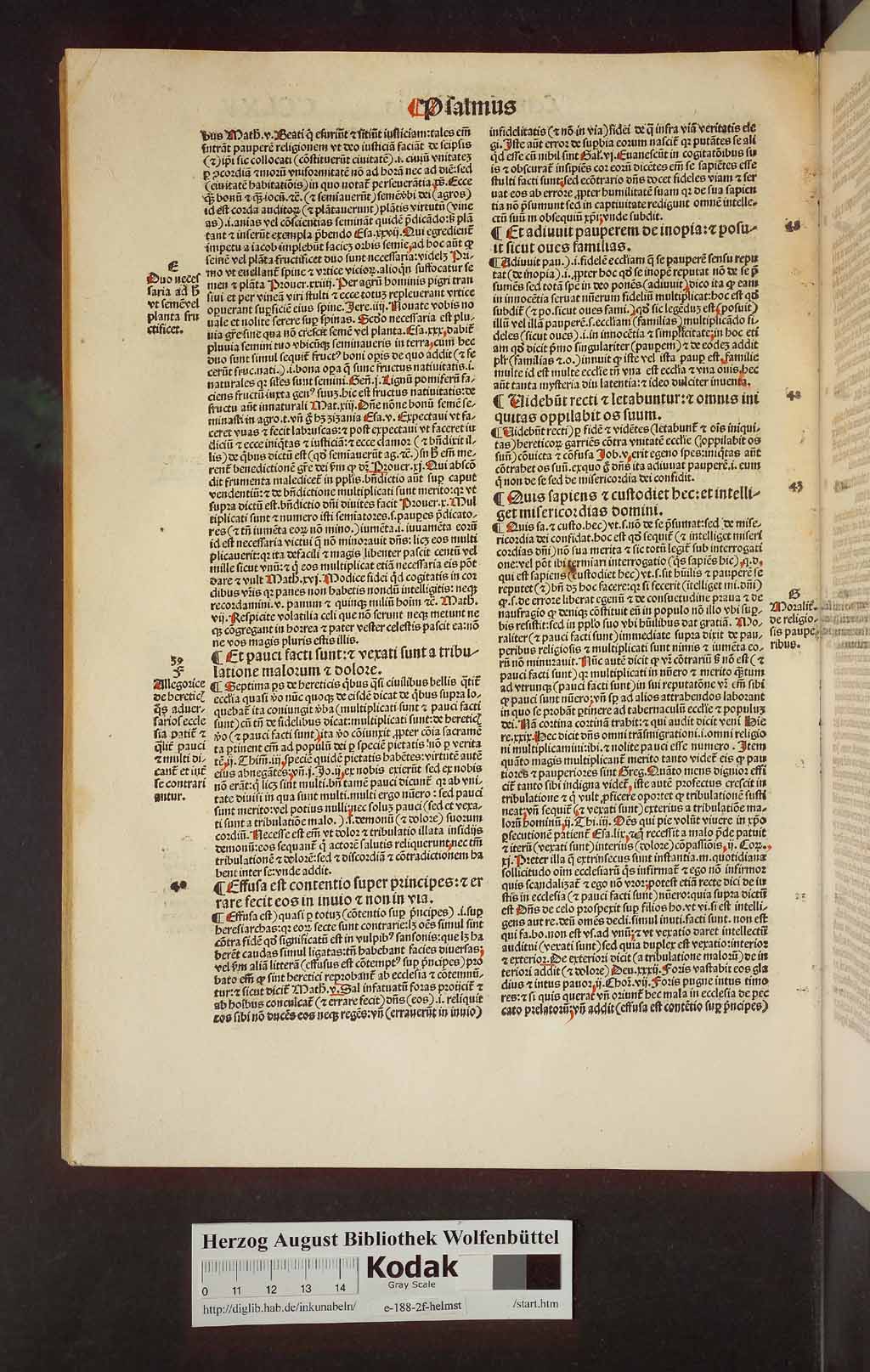 http://diglib.hab.de/inkunabeln/e-188-2f-helmst/00566.jpg