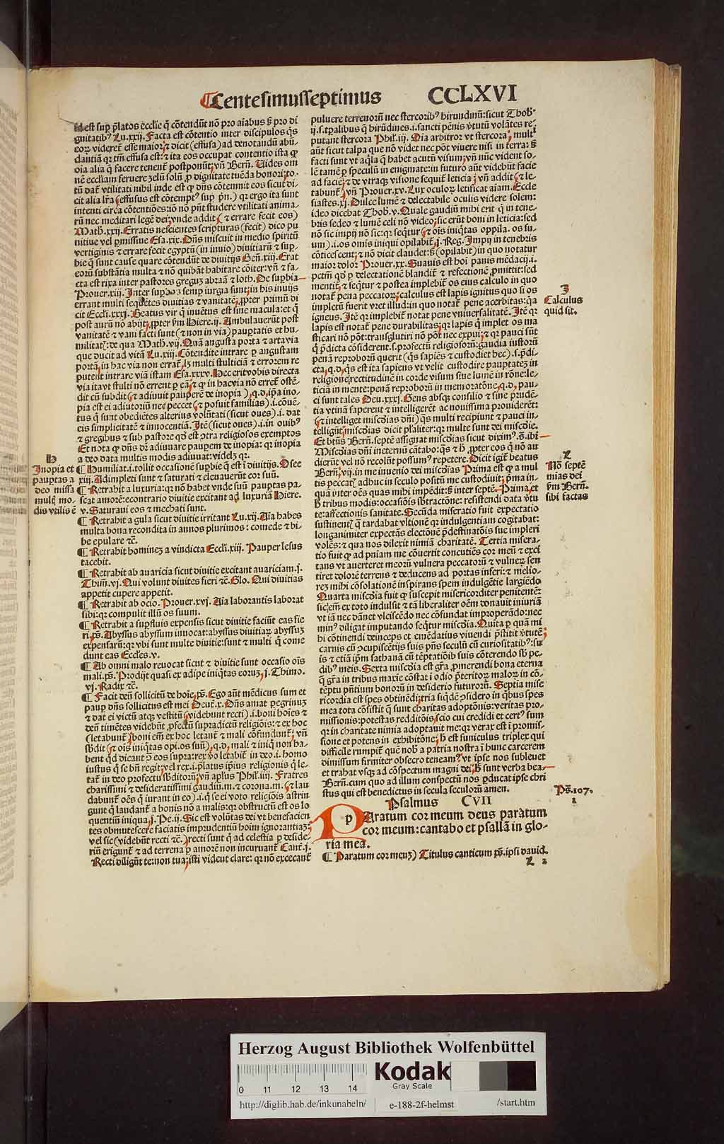 http://diglib.hab.de/inkunabeln/e-188-2f-helmst/00567.jpg