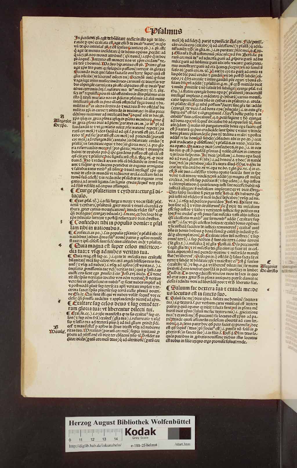 http://diglib.hab.de/inkunabeln/e-188-2f-helmst/00568.jpg