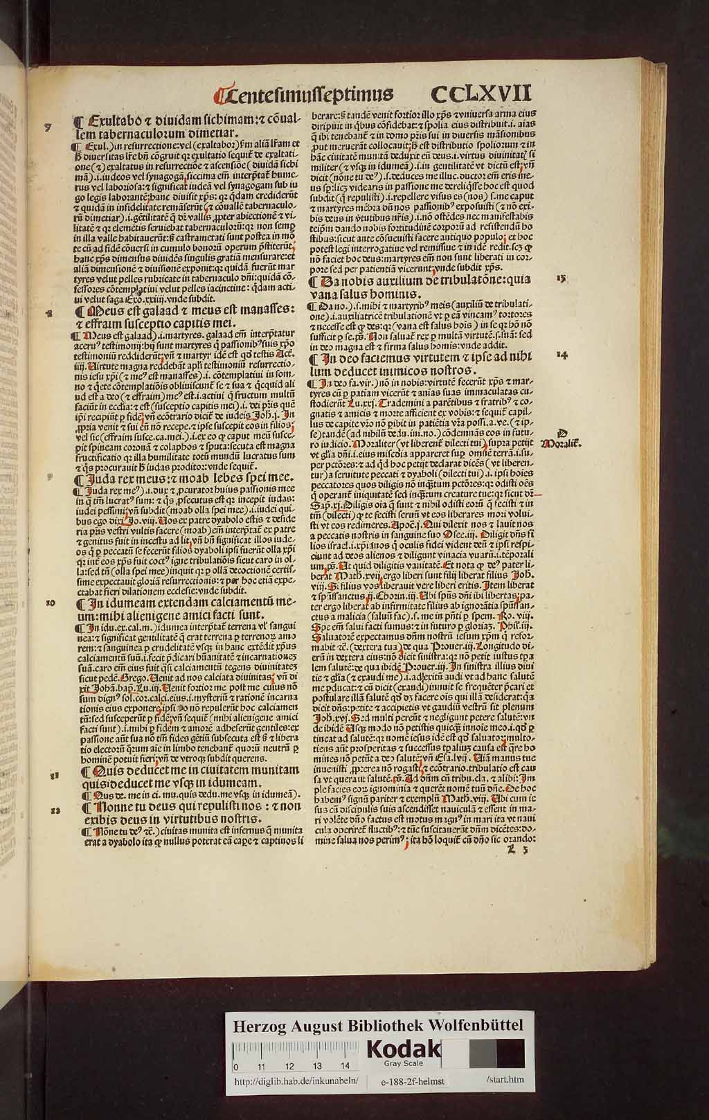 http://diglib.hab.de/inkunabeln/e-188-2f-helmst/00569.jpg