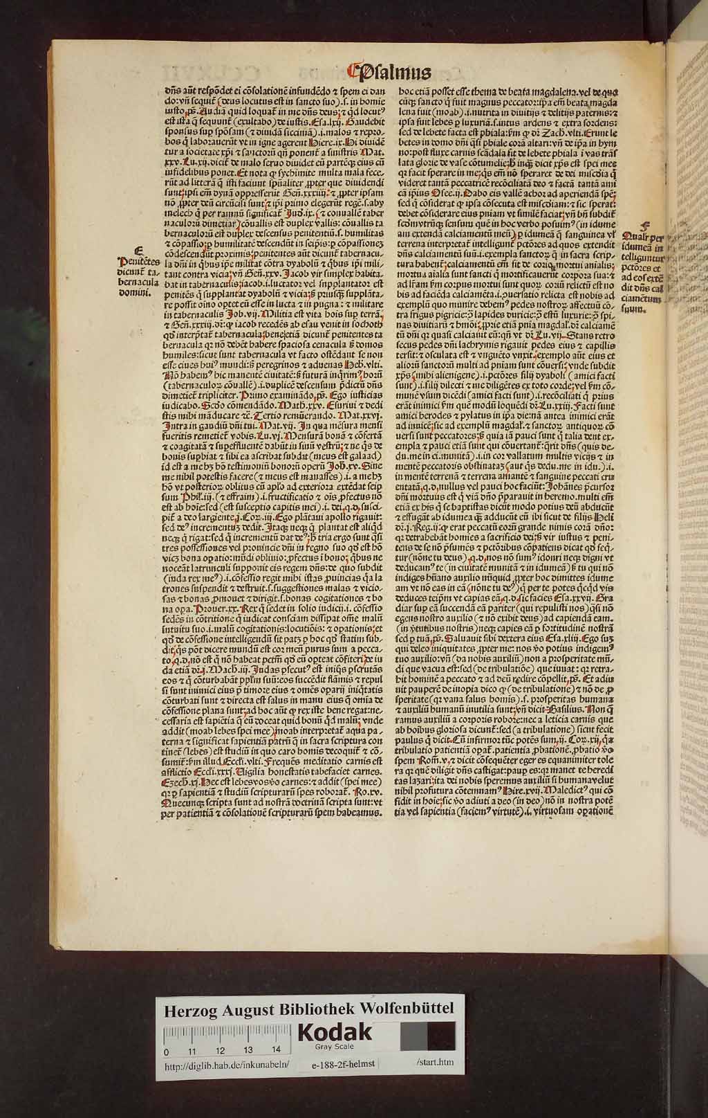 http://diglib.hab.de/inkunabeln/e-188-2f-helmst/00570.jpg