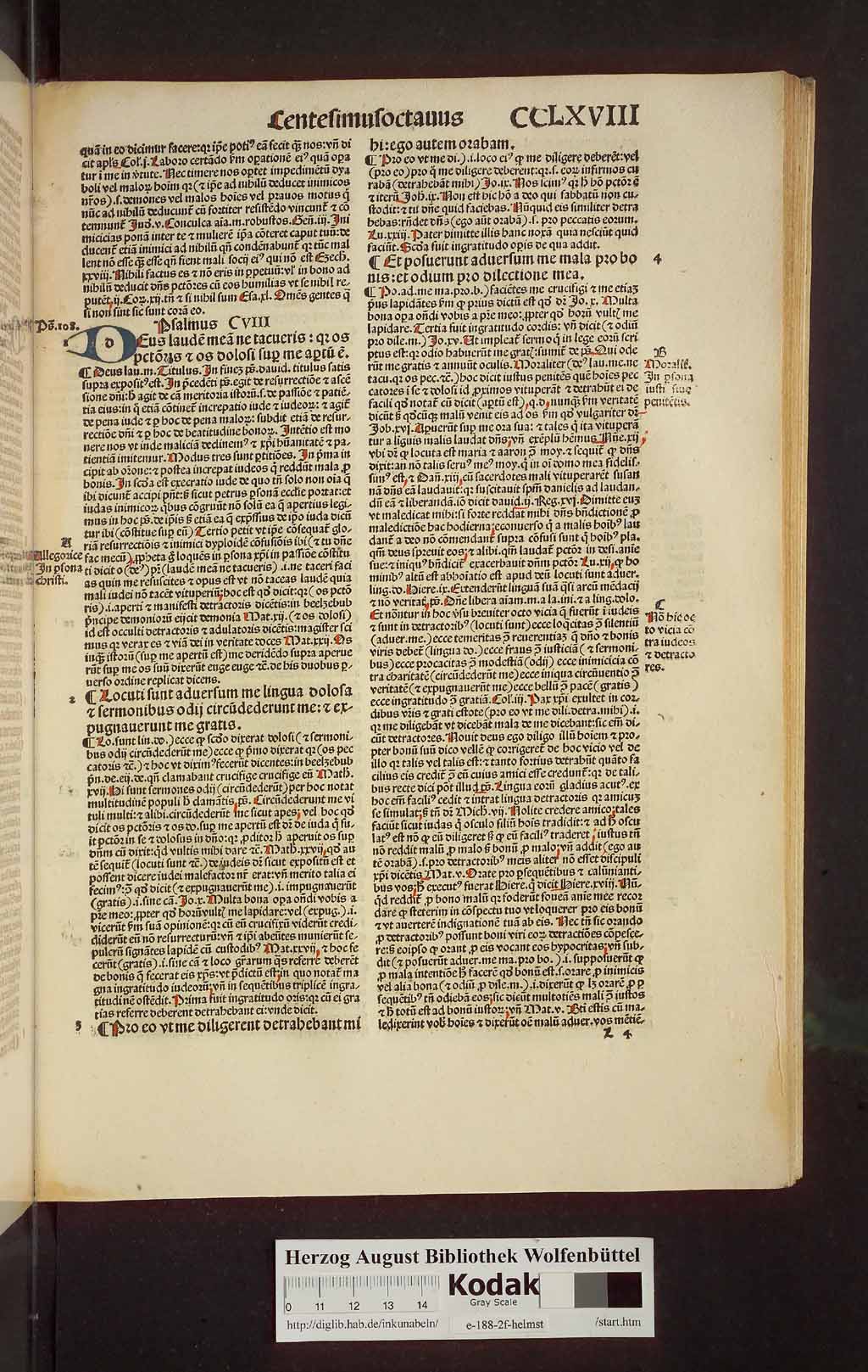 http://diglib.hab.de/inkunabeln/e-188-2f-helmst/00571.jpg