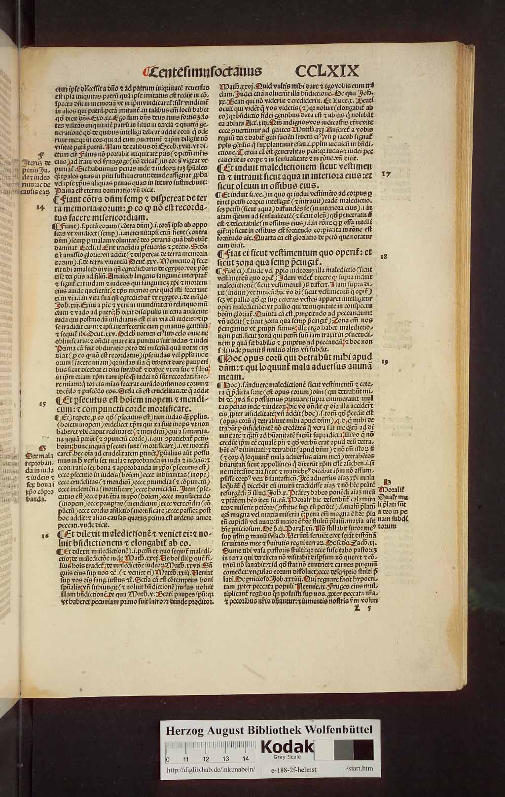 http://diglib.hab.de/inkunabeln/e-188-2f-helmst/00573.jpg