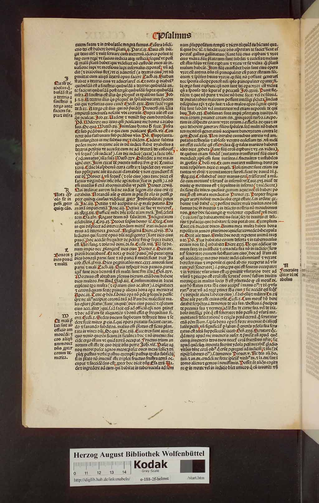 http://diglib.hab.de/inkunabeln/e-188-2f-helmst/00574.jpg
