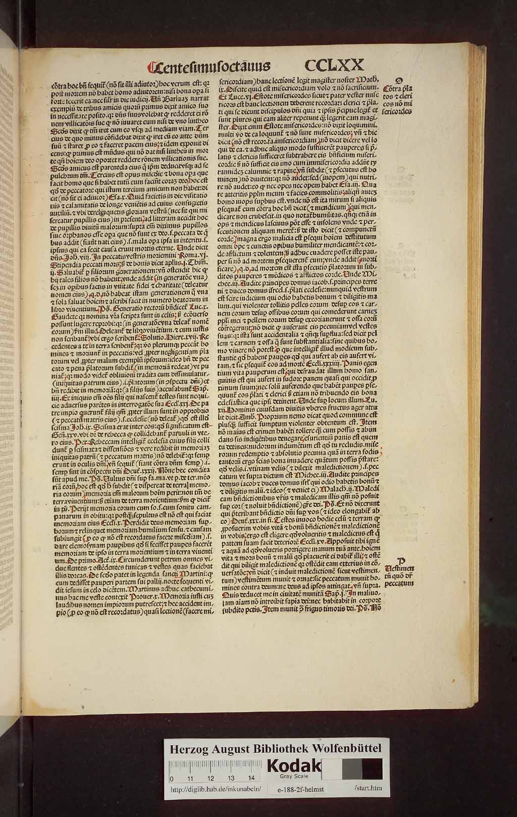 http://diglib.hab.de/inkunabeln/e-188-2f-helmst/00575.jpg