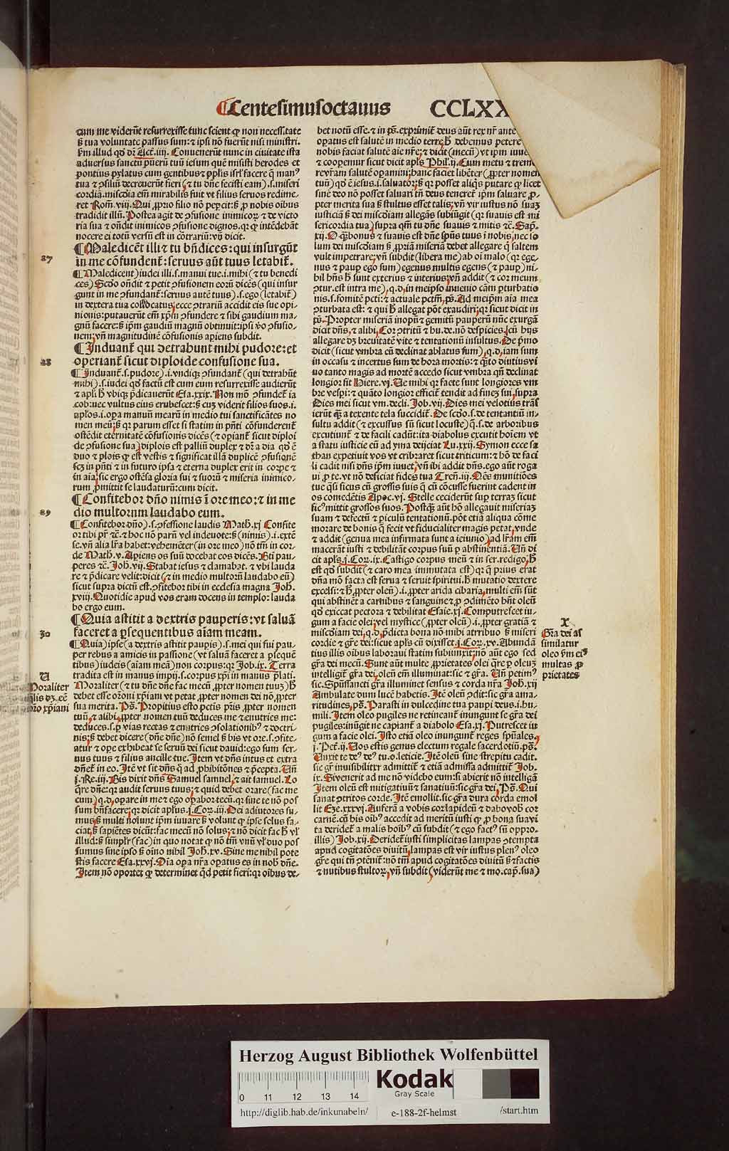 http://diglib.hab.de/inkunabeln/e-188-2f-helmst/00577.jpg