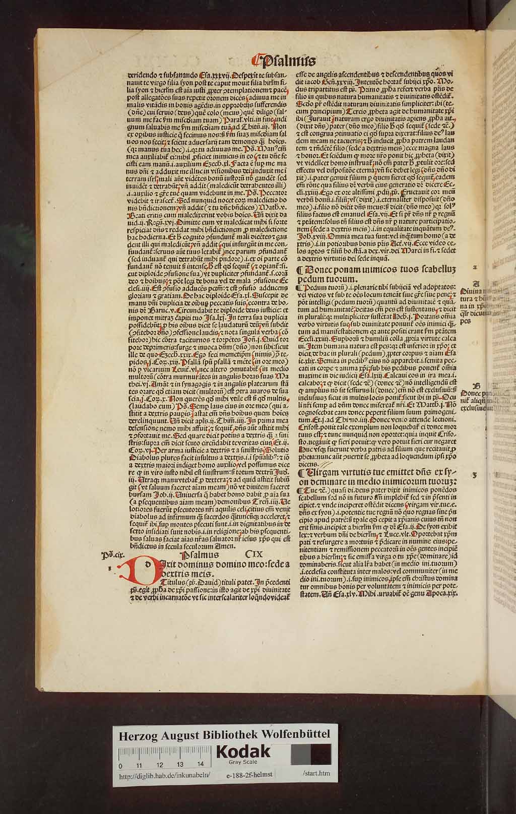 http://diglib.hab.de/inkunabeln/e-188-2f-helmst/00578.jpg